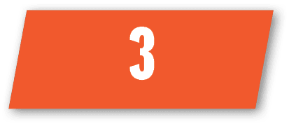 A black and blue logo with a feather design. Description generated by AI