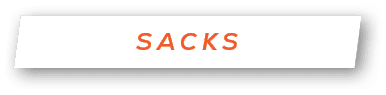 sacks