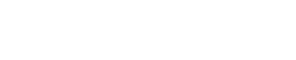 COACH KEGAN WIRTZ interview