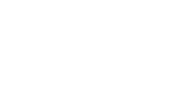 PULASKI junior varsity 1
