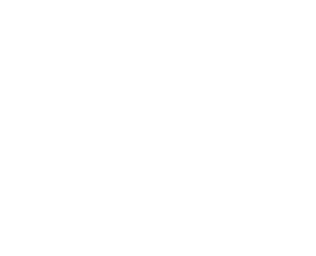 The Phantoms came ready to play in Pulaski, dominating on defense and making big plays on offense to earn a 30 8 vict...