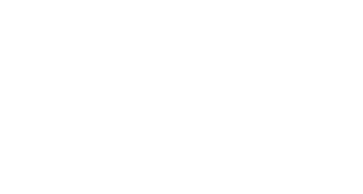 PULASKI junior varsity 2