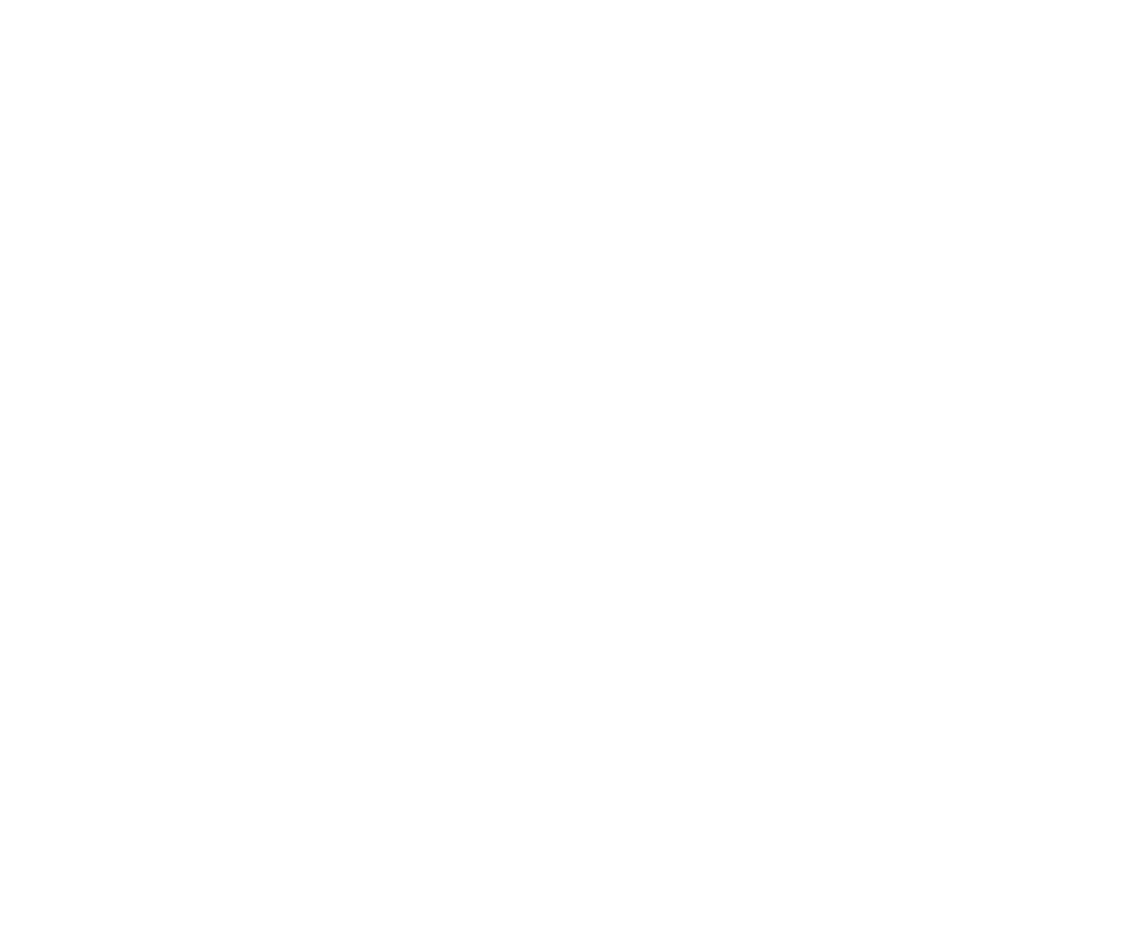 It was a challenging night for the JV2 Phantoms as they faced a strong Pulaski squad. The Raiders found success offen...