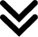 Group