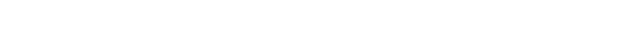 WBAY TV 2