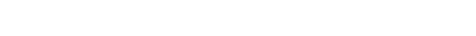 $$$/StateType/Over