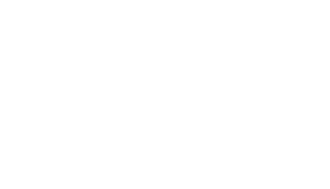 Kelsey Vander Bloomen is the ultimate unsung hero for the Phantoms, seamlessly managing endless moving parts that kee...
