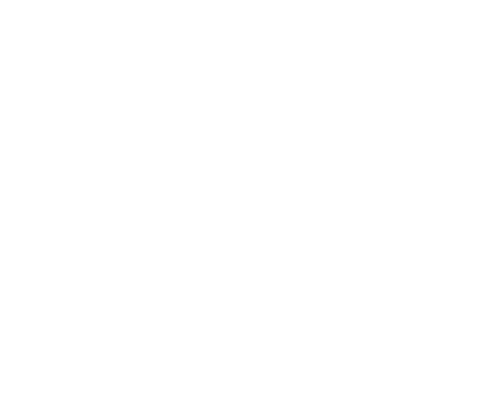 Homecoming week at West De Pere is filled with school spirit, excitement and traditions that make the week memorable....