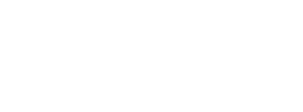 BRAYLON Stegall