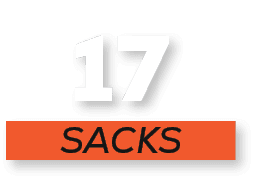 SACKS,1