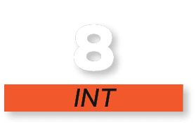 INT,