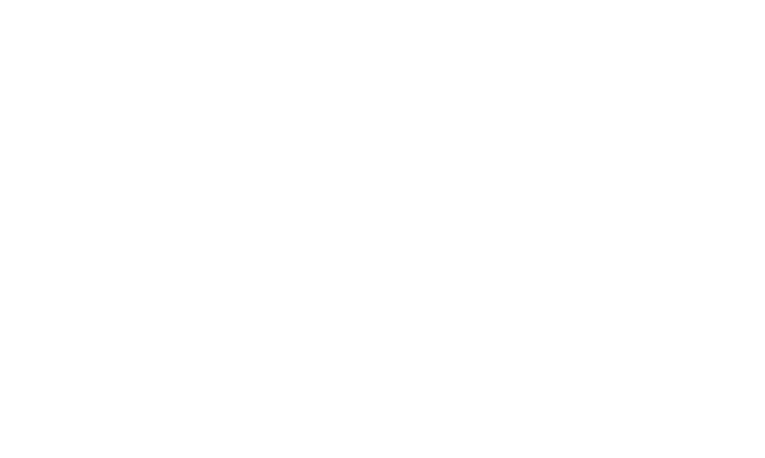 Maddy Wirtz is a quiet force on the sidelines and beyond whose specific contribution to the Phantom Football program ...