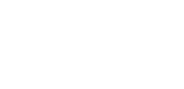 268
