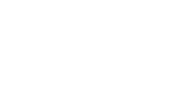 433