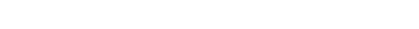 VS GBSW