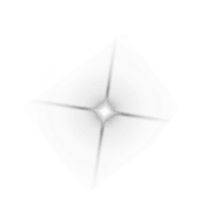 Group