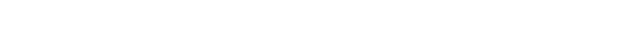 GREEN BAY PRESS TIMES