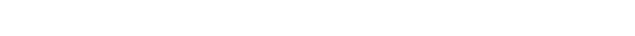 NBC 26 youtube