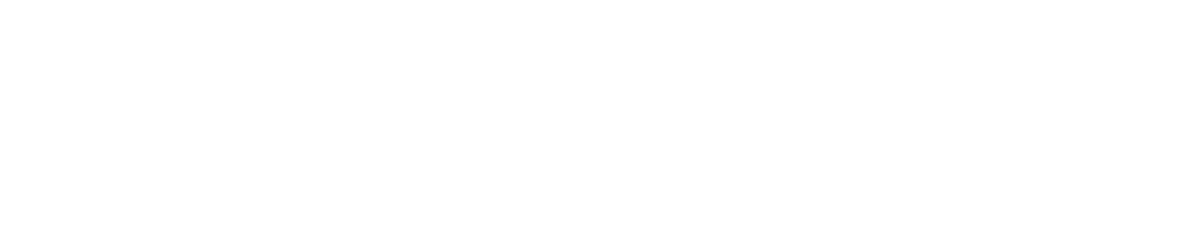 west de pere VS bay port OCT. 02, 2026 