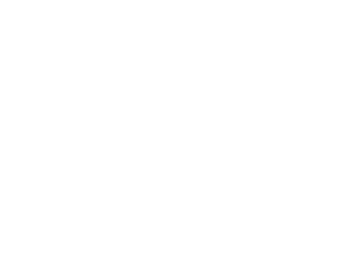 CARTER SMITS 