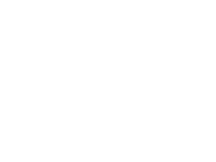 LANDON Radke 