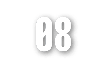 08