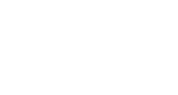 BAY PORT junior varsity 1