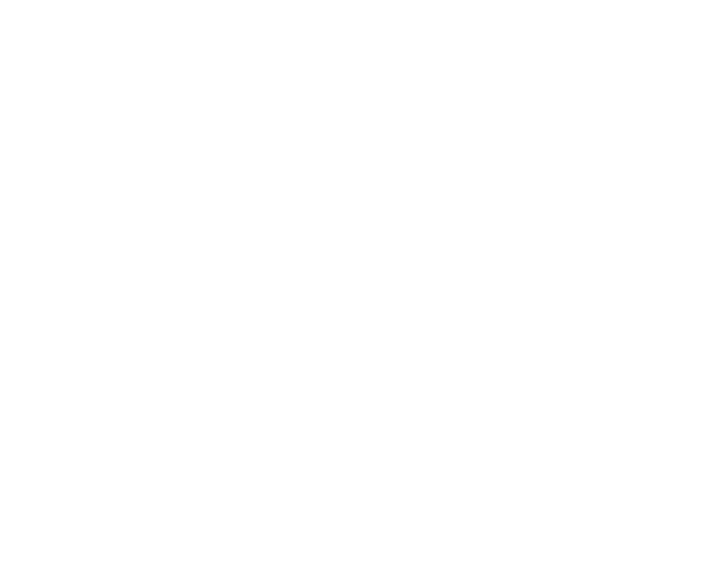 The Phantoms battled hard on their home turf but struggled to find their offensive rhythm against the Bay Port Pirate...
