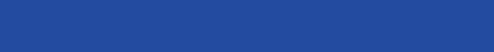 A dark background with subtle vertical stripes creating a textured pattern. Description generated by AI