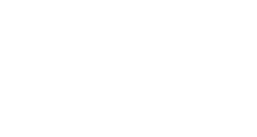 BAY PORT junior varsity 2