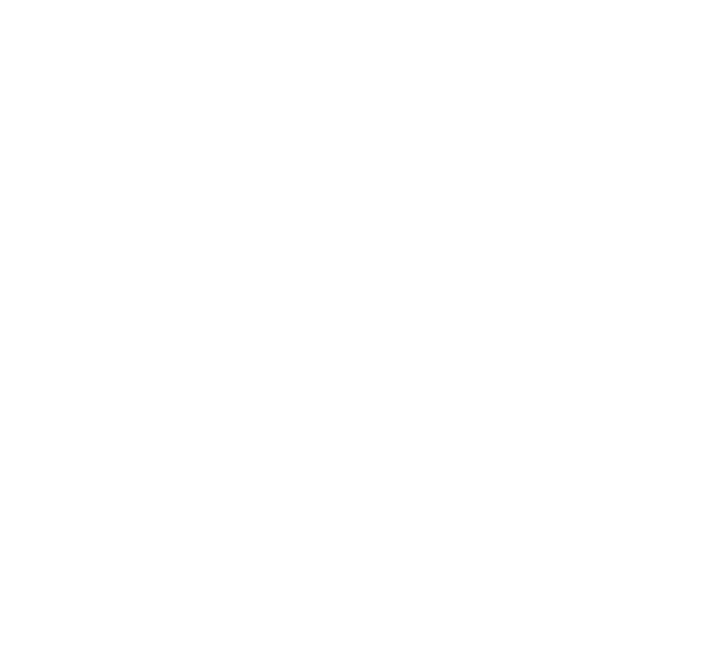 It was a tough night for the Phantoms, but the final score doesn’t tell the whole story of the fight they showed from...