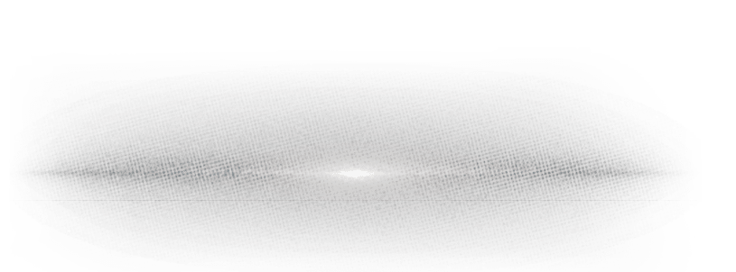 Group