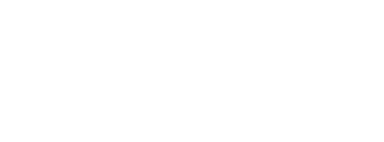ABRAHAM SOLIS