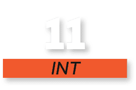 INT,1