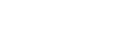 CARTER SMITS