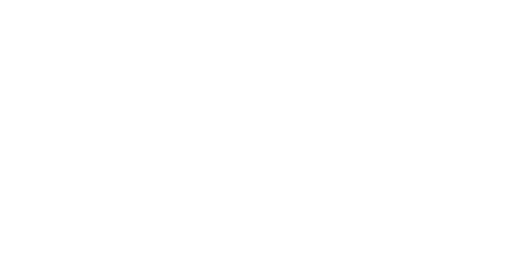 Ken Ciak is one of those people you could say makes every play on the field count. For years, Ken has generously volu...