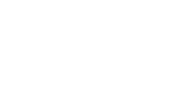 85