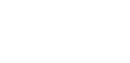 198