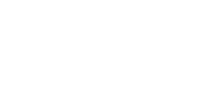 283