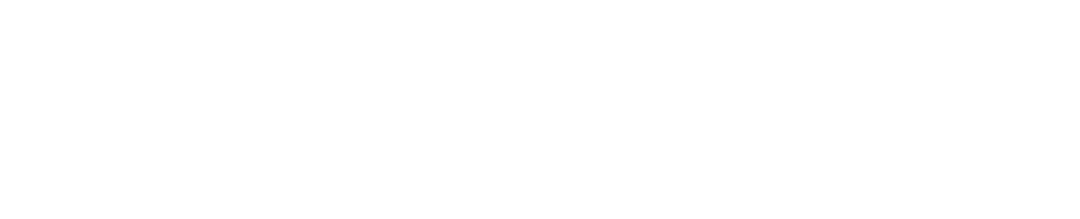 west de pere VS GBSW OCT. 02, 2026 