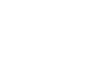 PARKER GALLANT 