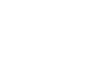GRIFFIN FUSS 