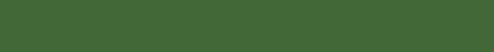 A dark background with subtle vertical stripes creating a textured pattern. Description generated by AI