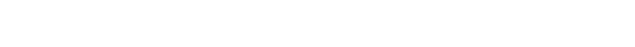 GREEN BAY PRESS GAZETTE
