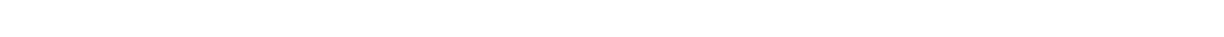 VS GBSW