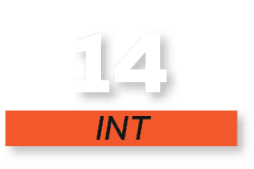 INT,1