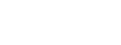 GRADY Schmidt