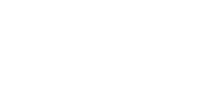 233