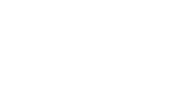 335