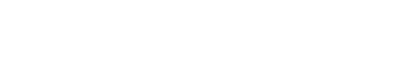 OCT 23 | 7:00 PM WIAA D1 PLAYOFFS R1